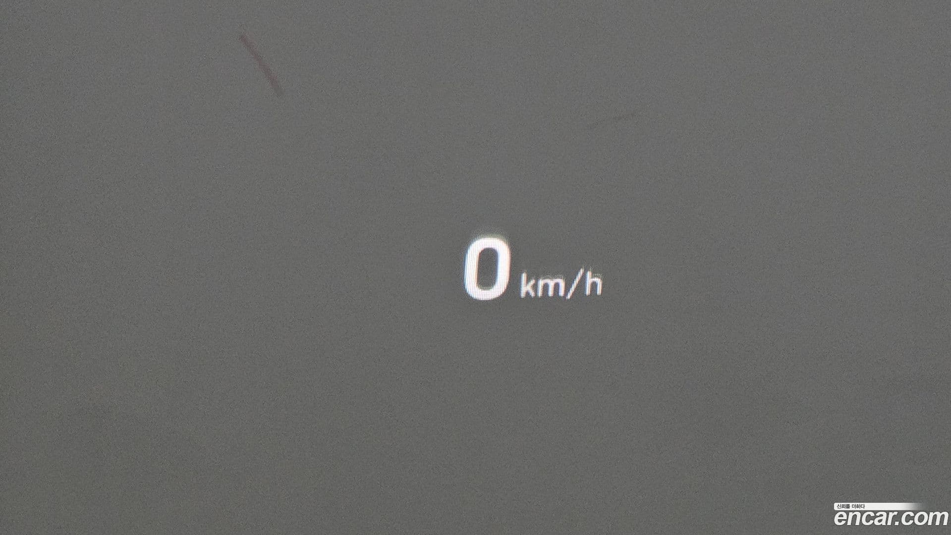 Main__Slider__Photo:EQ900 Genesis 2016.2-16