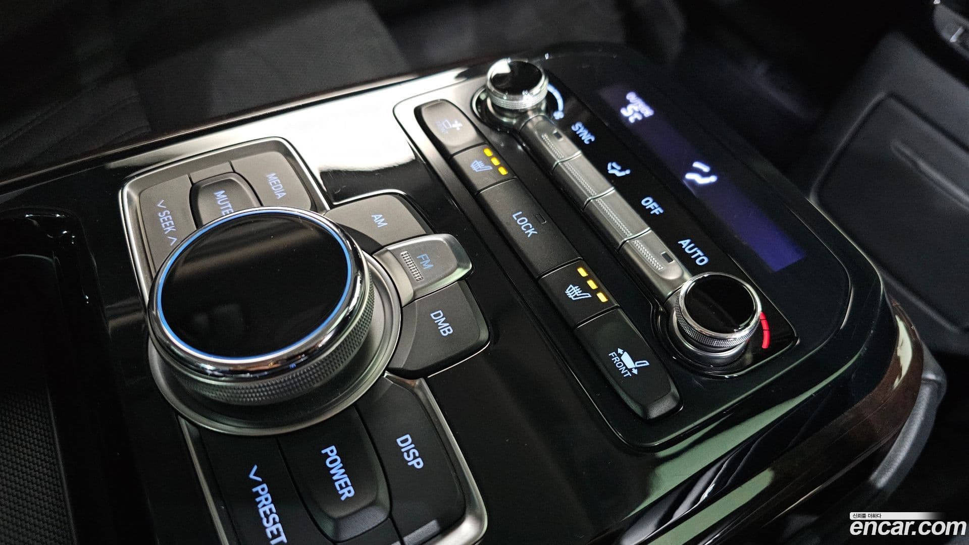 Main__Slider__Photo:EQ900 Genesis 2016.2-17