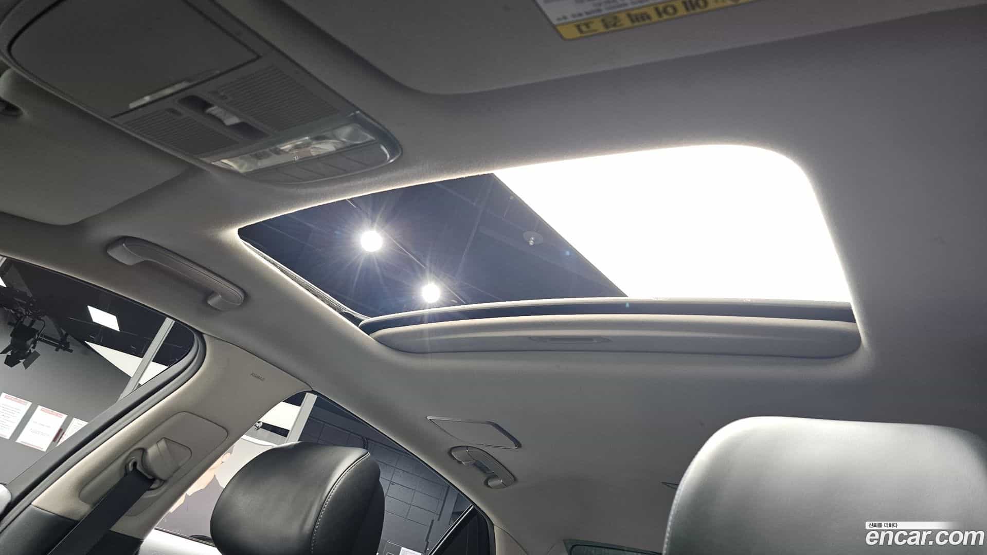 EQ900 Genesis 2016.2-OPTION-023