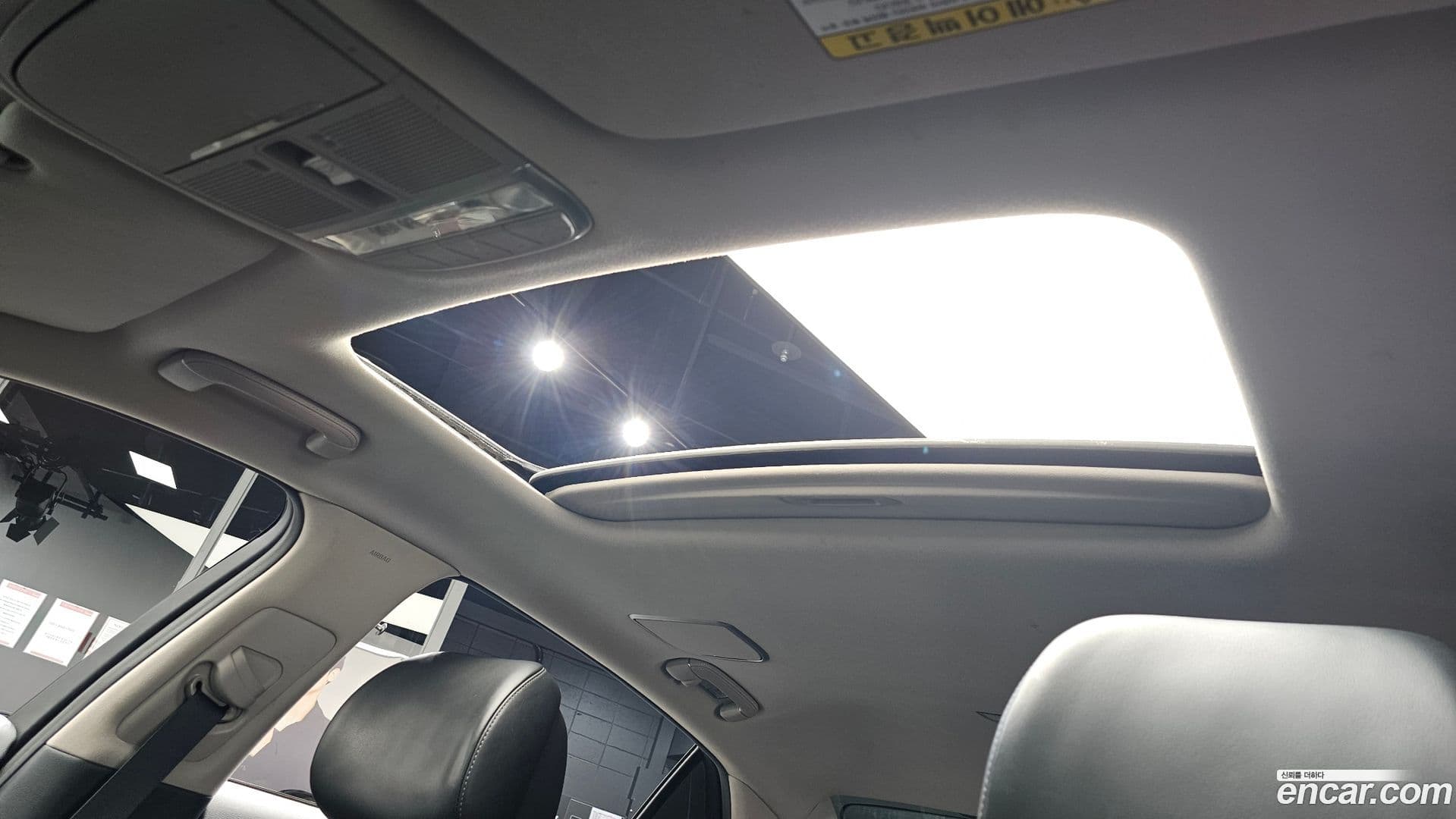 Main__Slider__Photo:EQ900 Genesis 2016.2-18