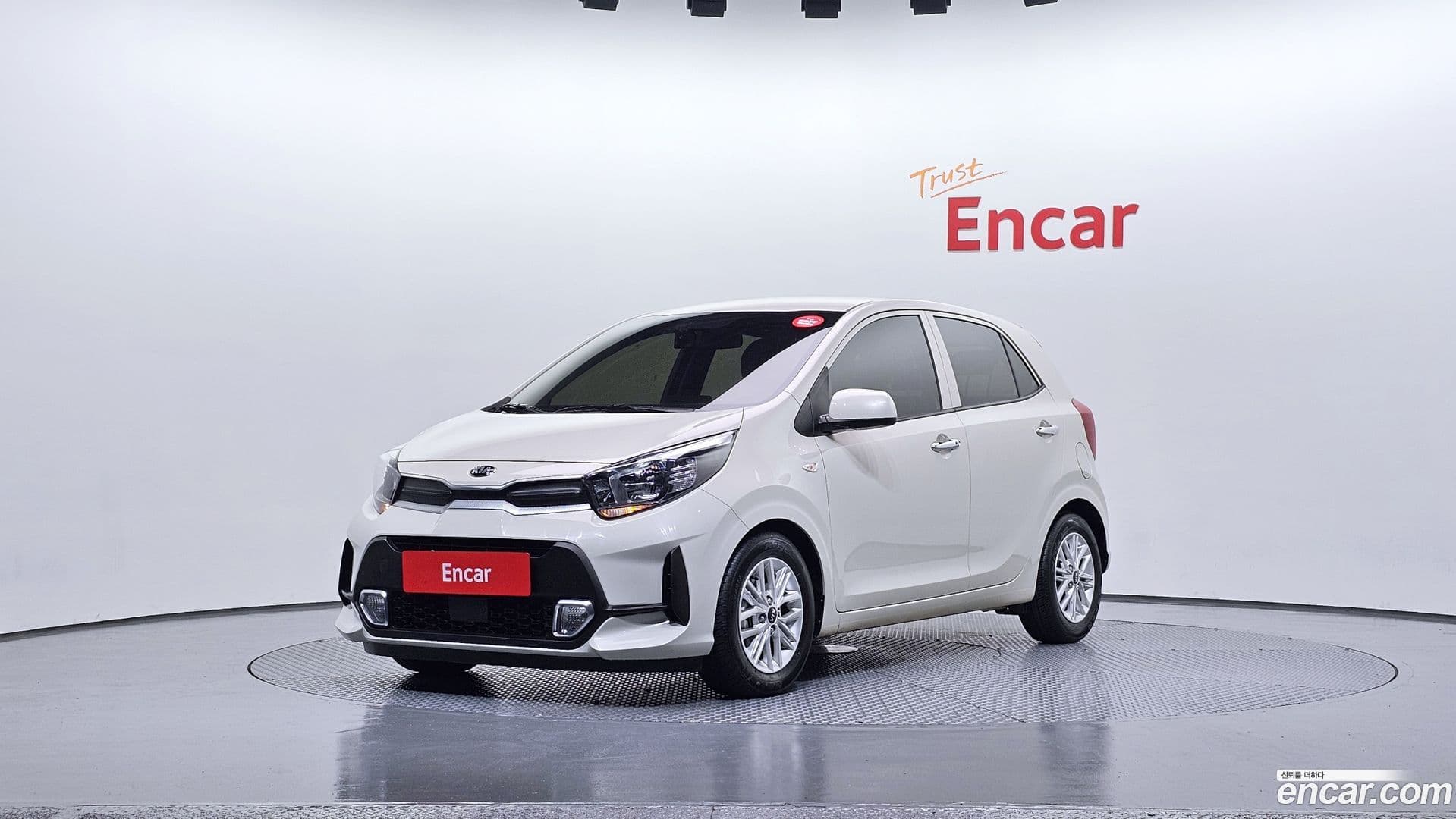 Main__Slider__Photo:morning Kia 2021.0-0