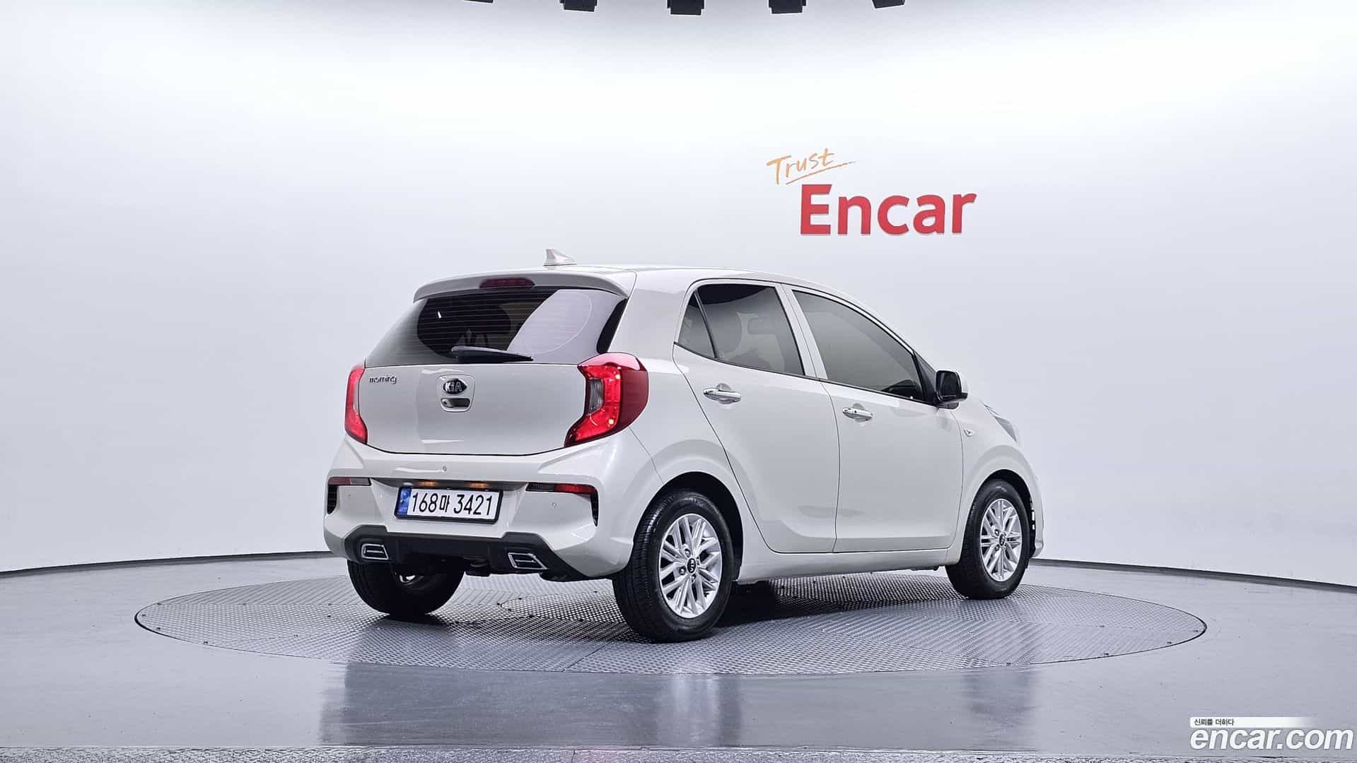 morning Kia 2021.0-OUTER-002