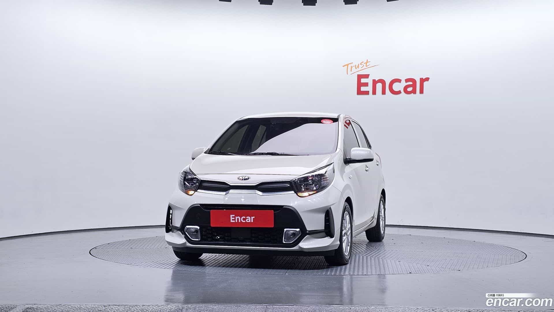 morning Kia 2021.0-OUTER-003