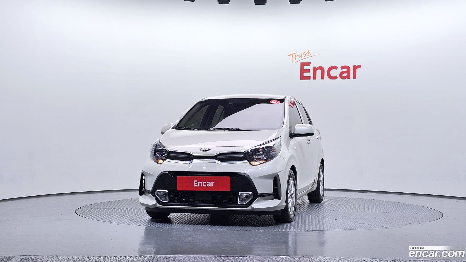 Main__Slider__Photo:morning Kia 2021.0-2