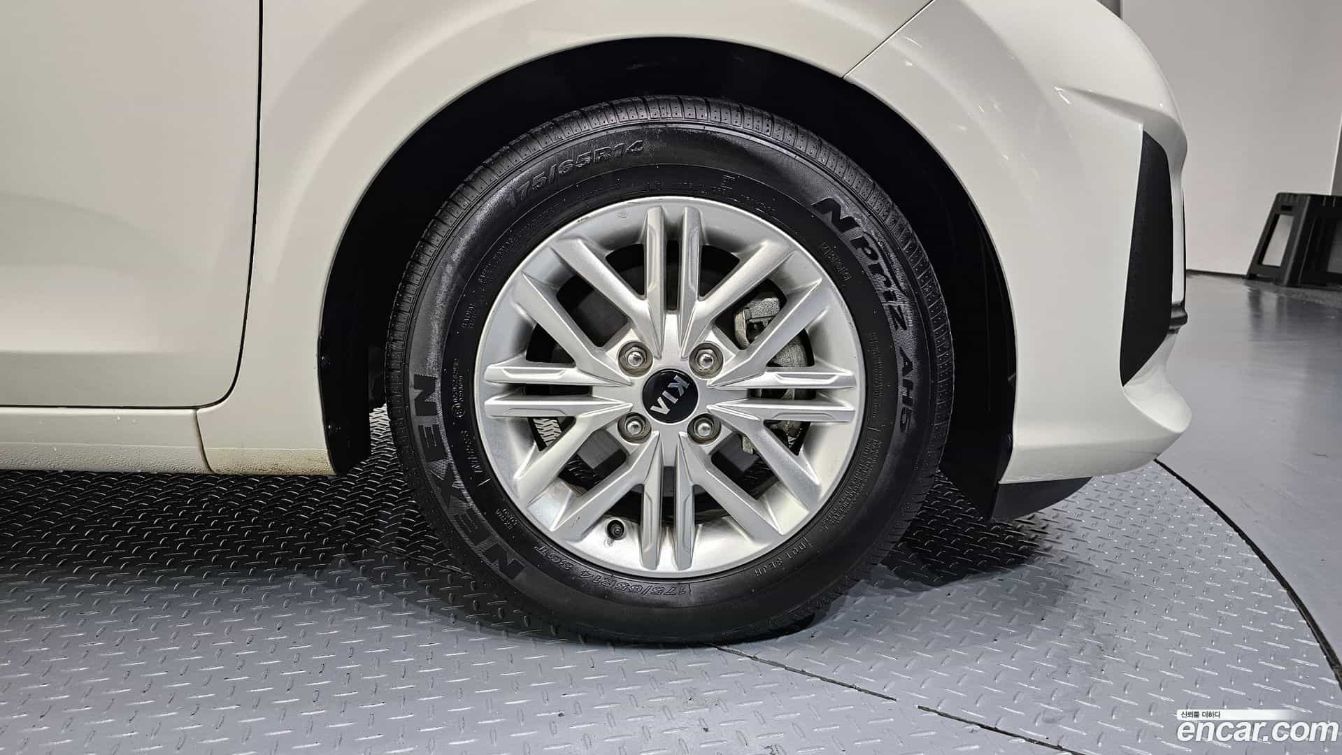 morning Kia 2021.0-OUTER-005