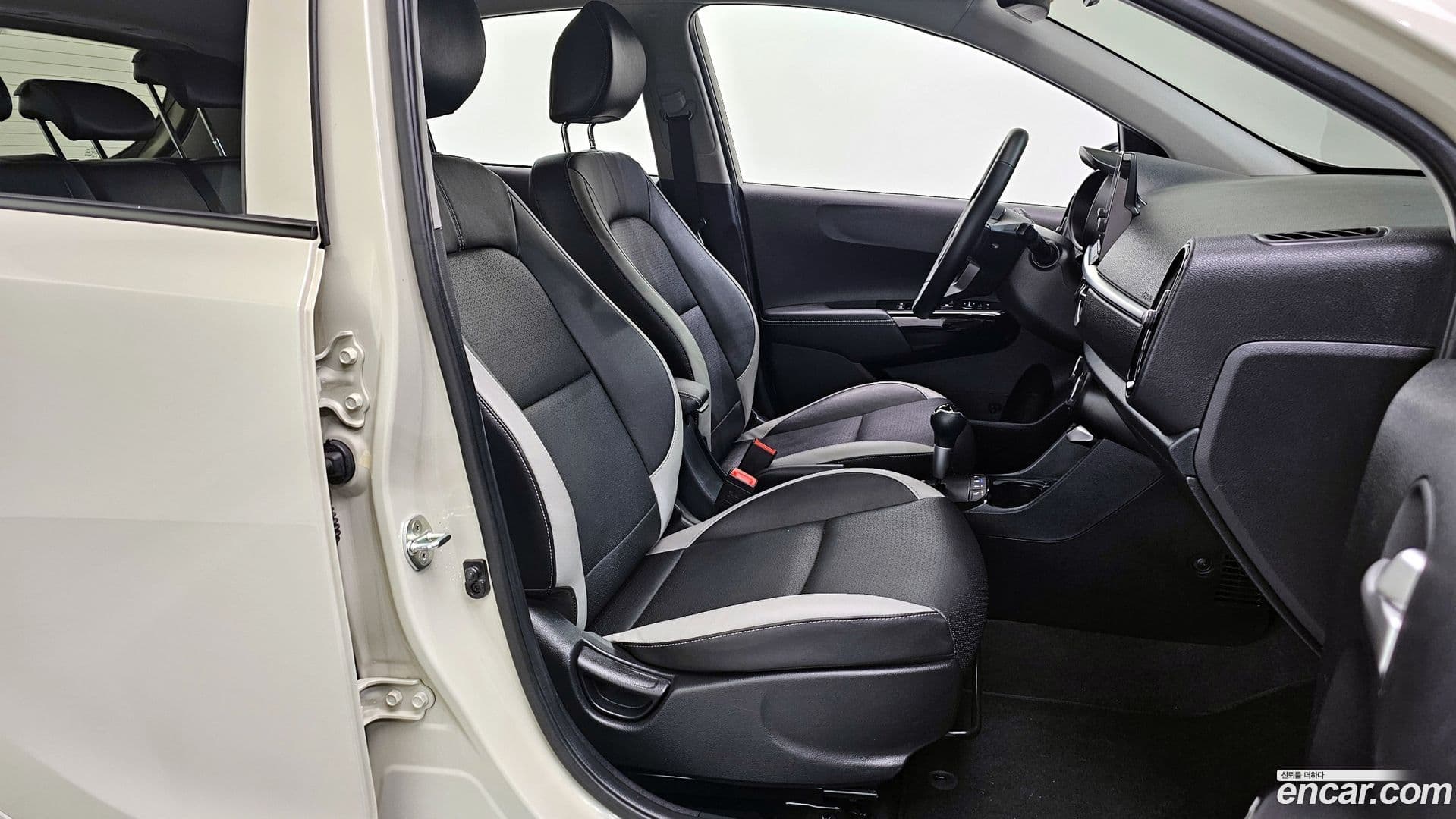 Main__Slider__Photo:morning Kia 2021.0-9