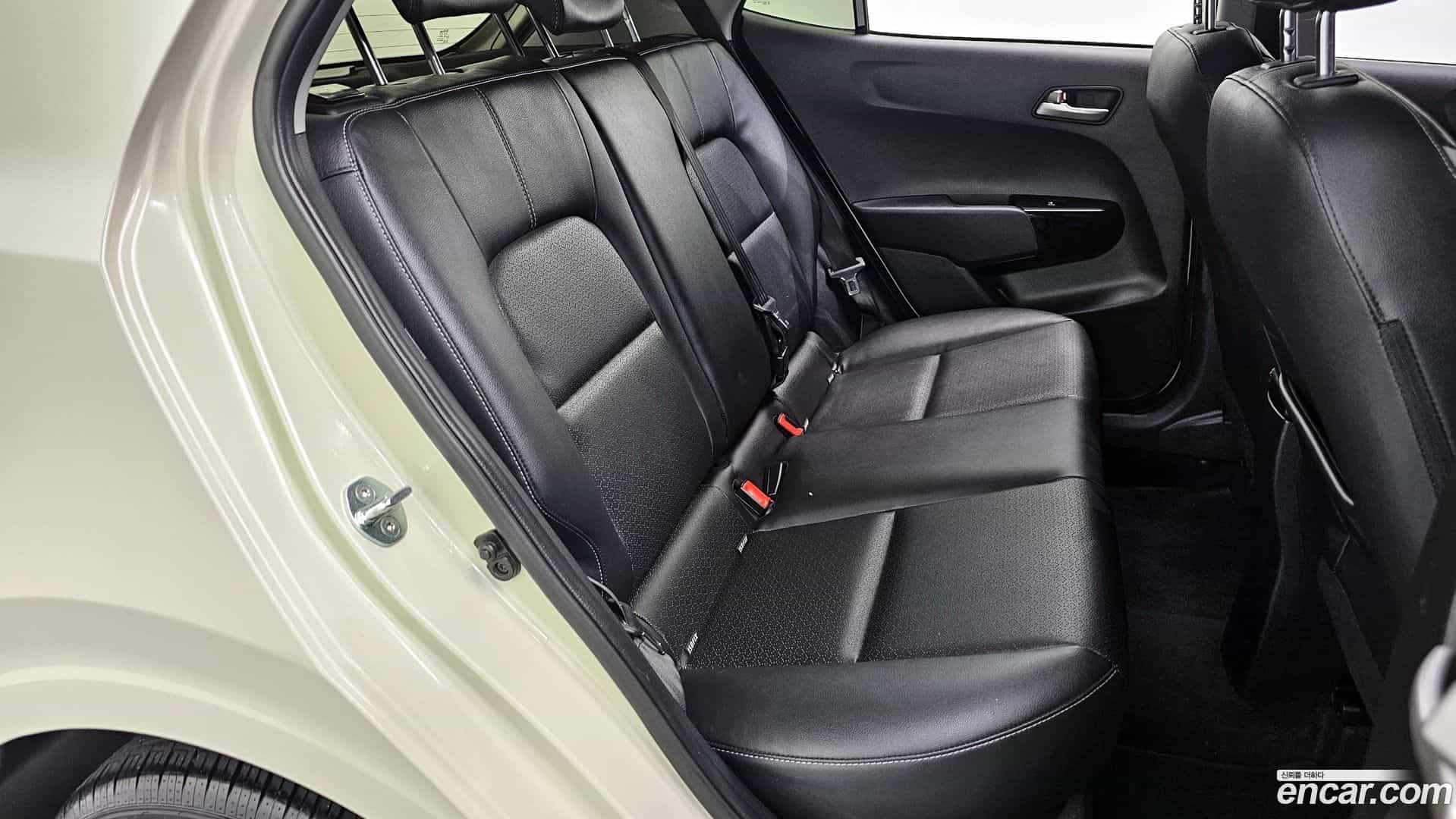 morning Kia 2021.0-OPTION-016