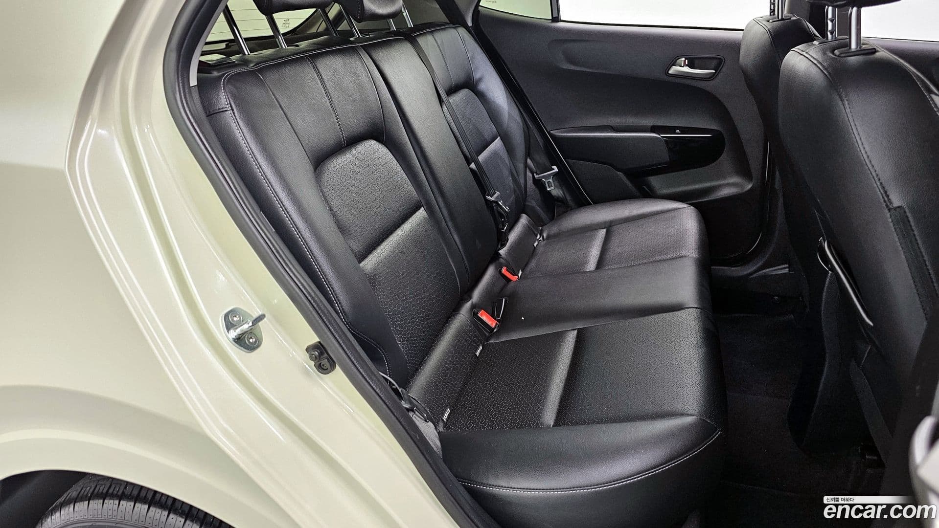 Main__Slider__Photo:morning Kia 2021.0-11