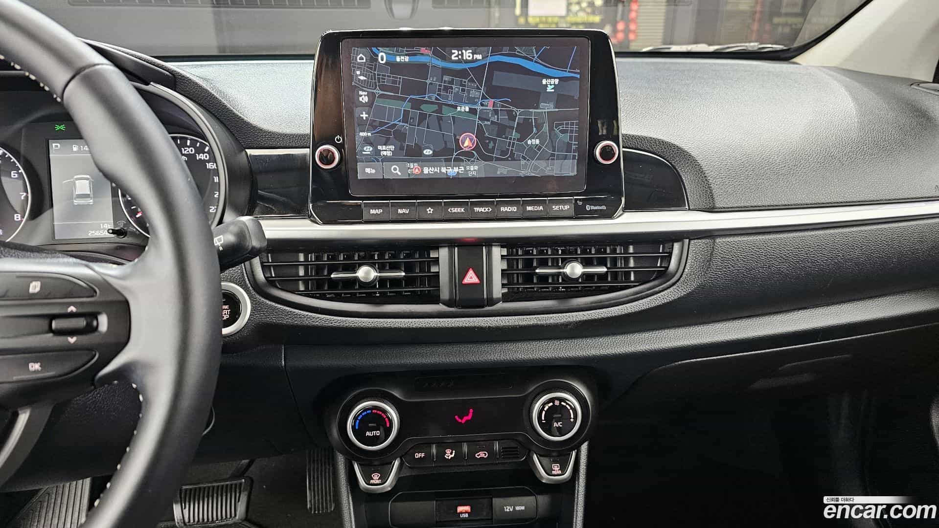 morning Kia 2021.0-OPTION-018