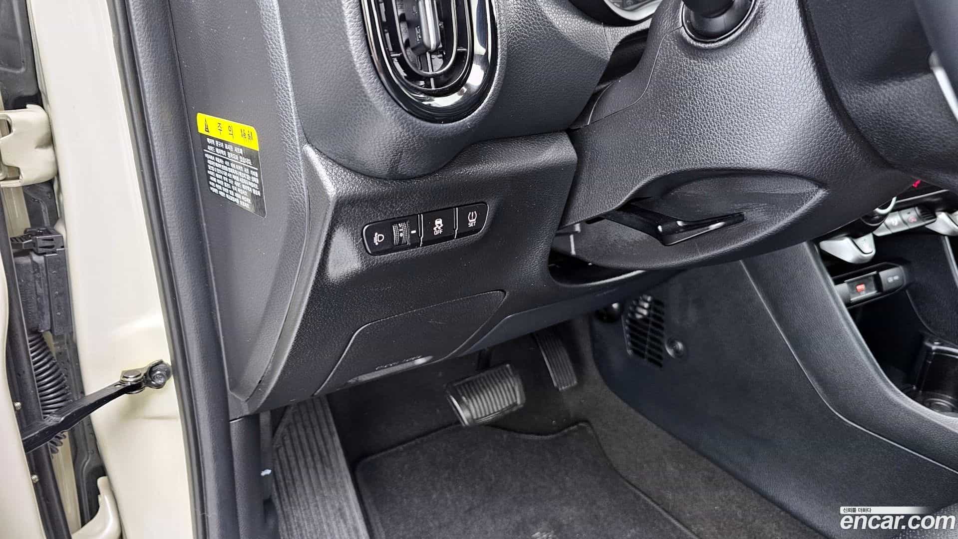 morning Kia 2021.0-OPTION-020