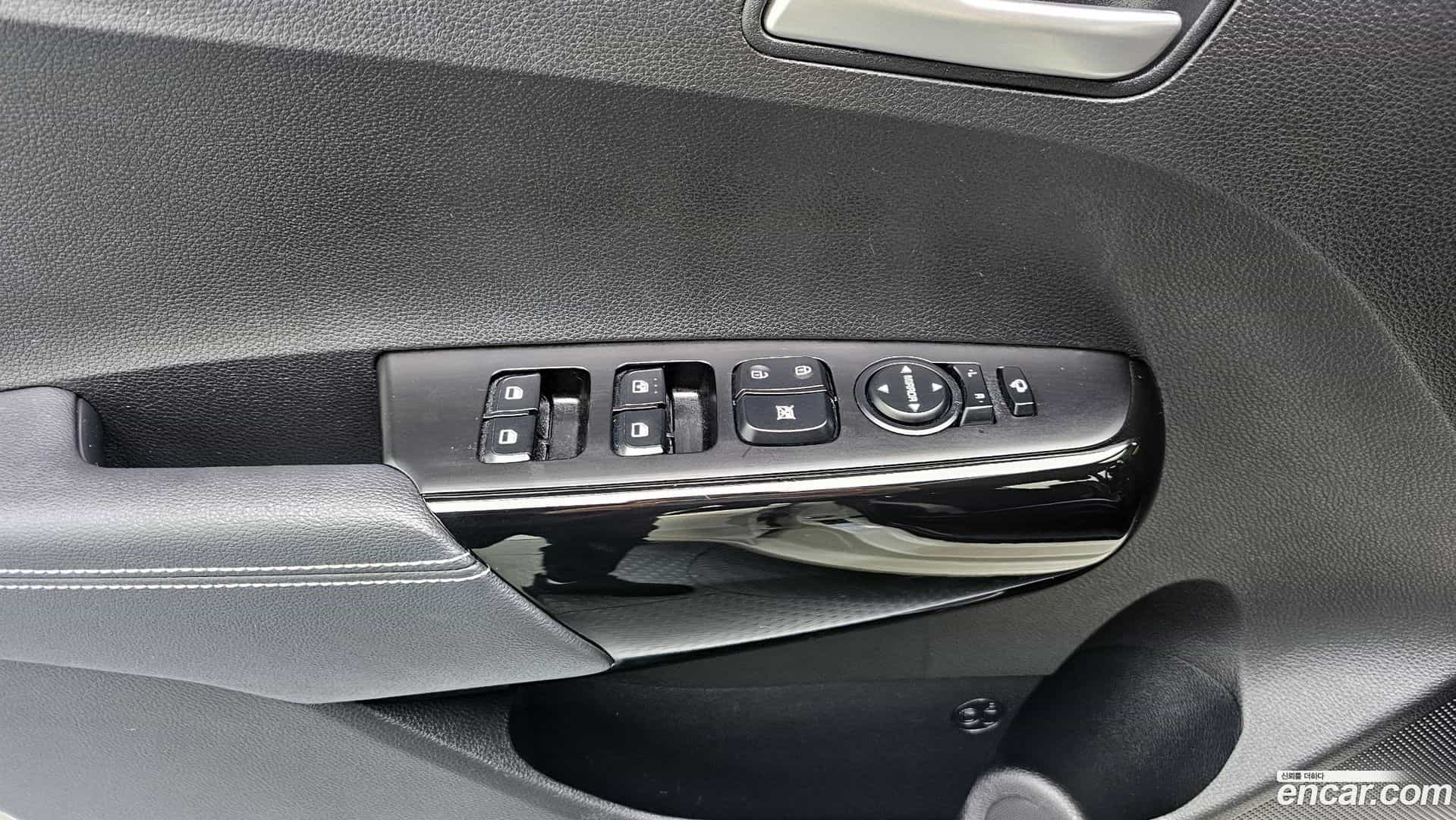 morning Kia 2021.0-OPTION-021