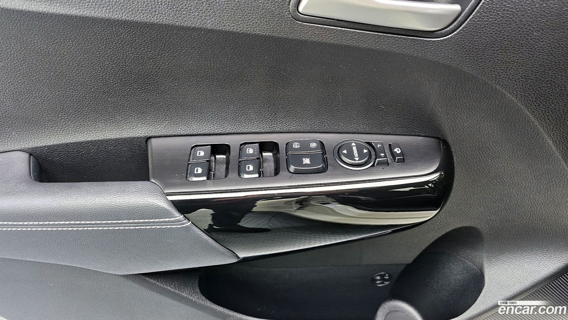 Main__Slider__Photo:morning Kia 2021.0-16