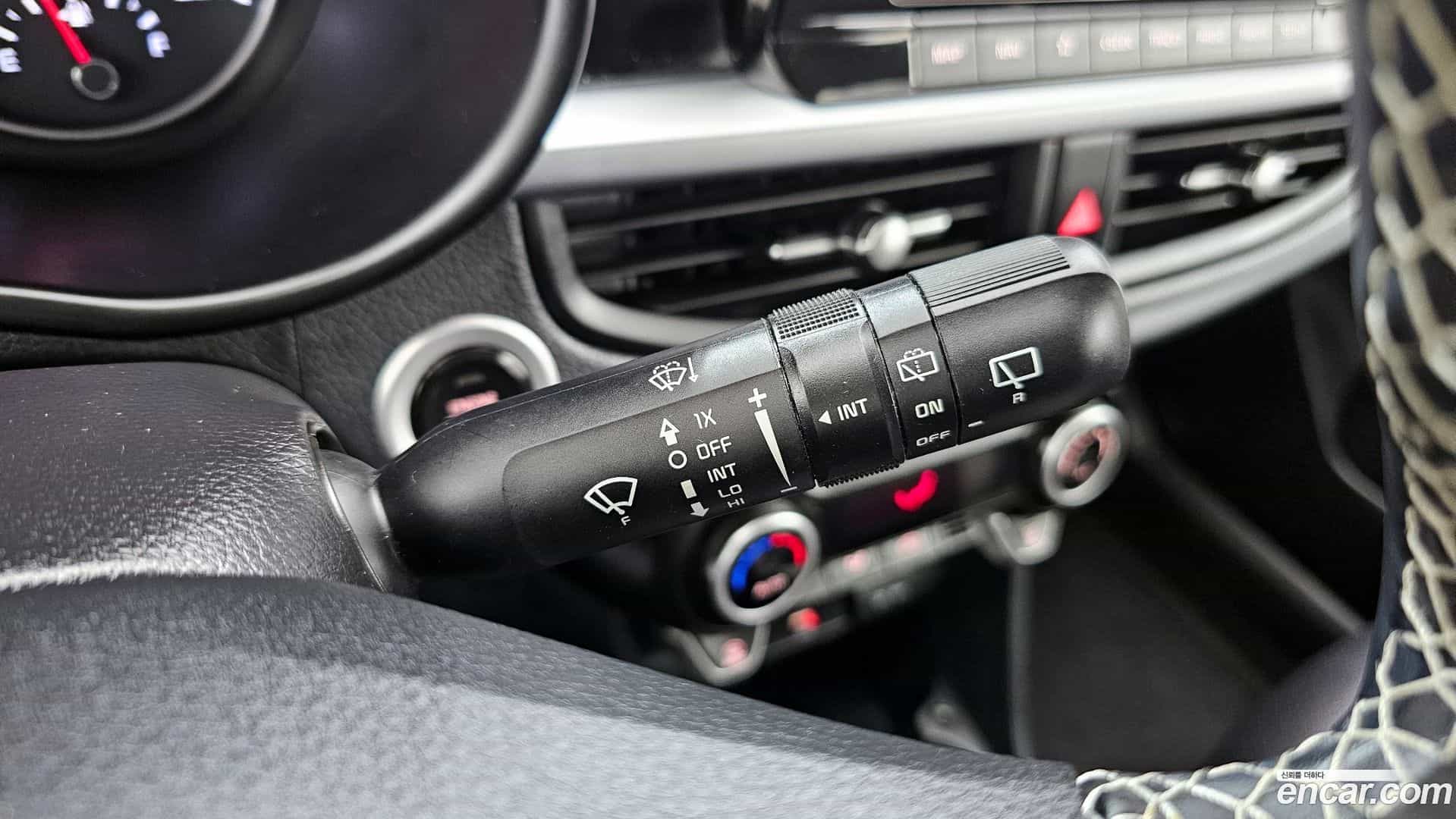 morning Kia 2021.0-OPTION-022