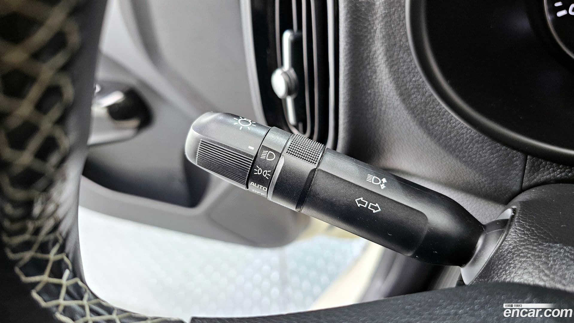 Main__Slider__Photo:morning Kia 2021.0-18