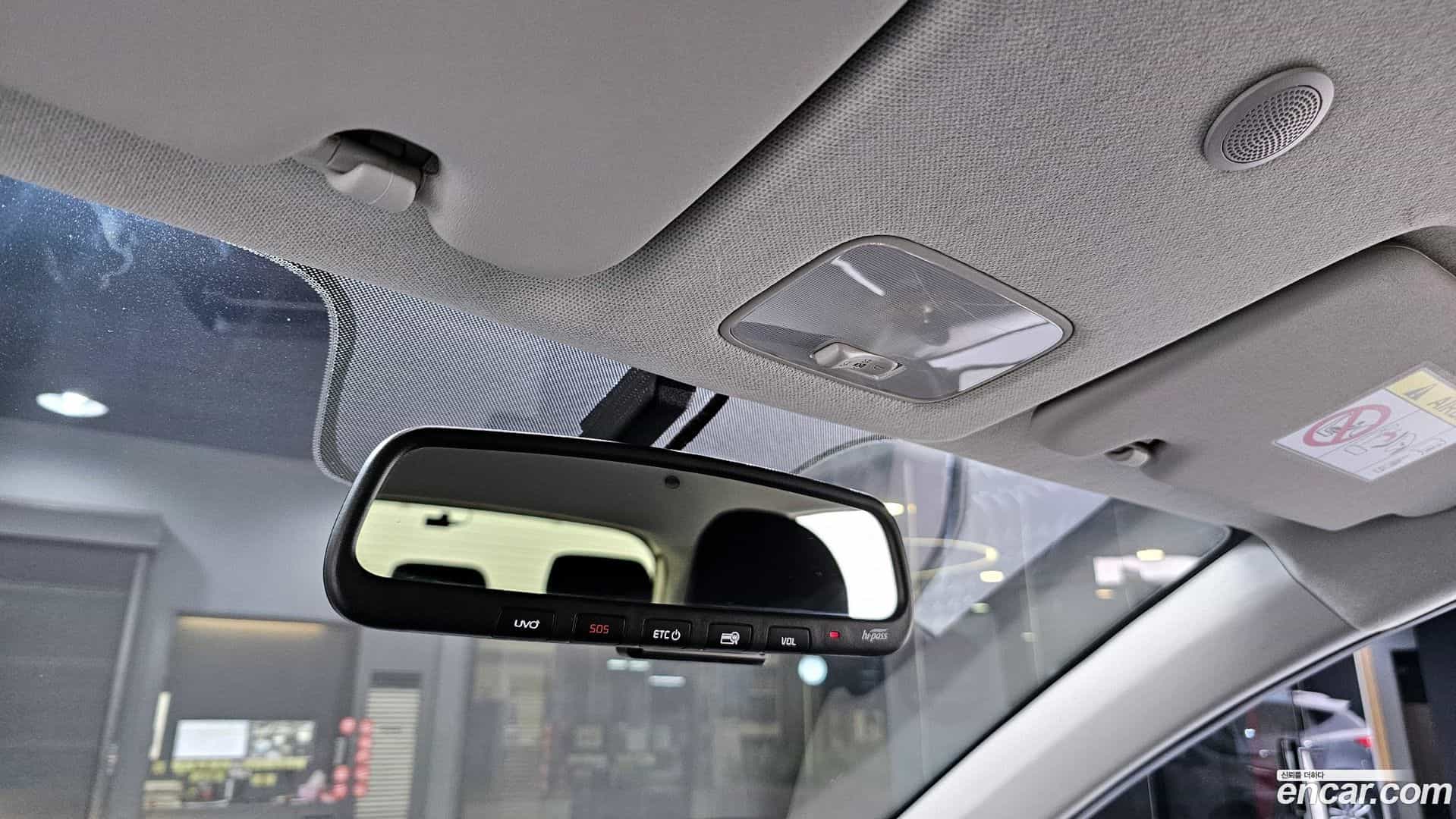 morning Kia 2021.0-OPTION-024