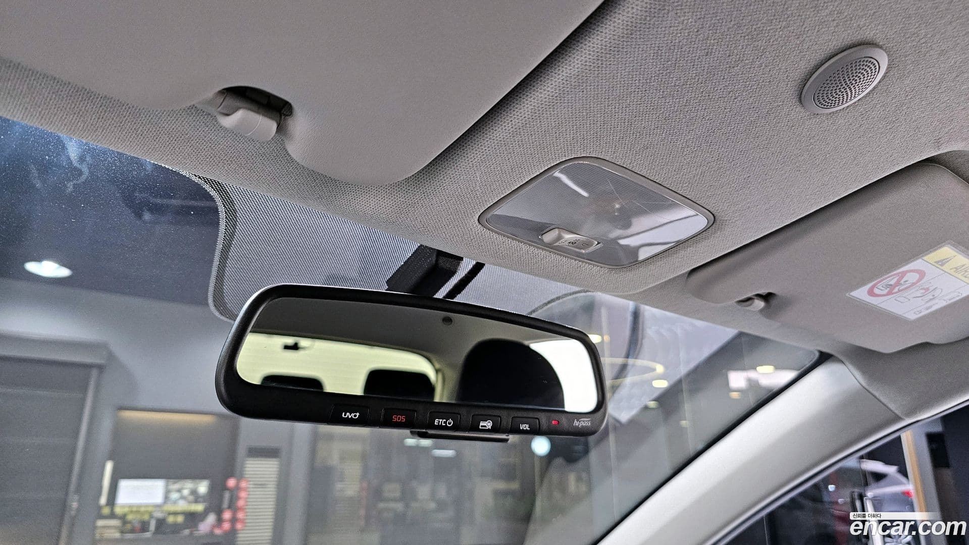 Main__Slider__Photo:morning Kia 2021.0-19