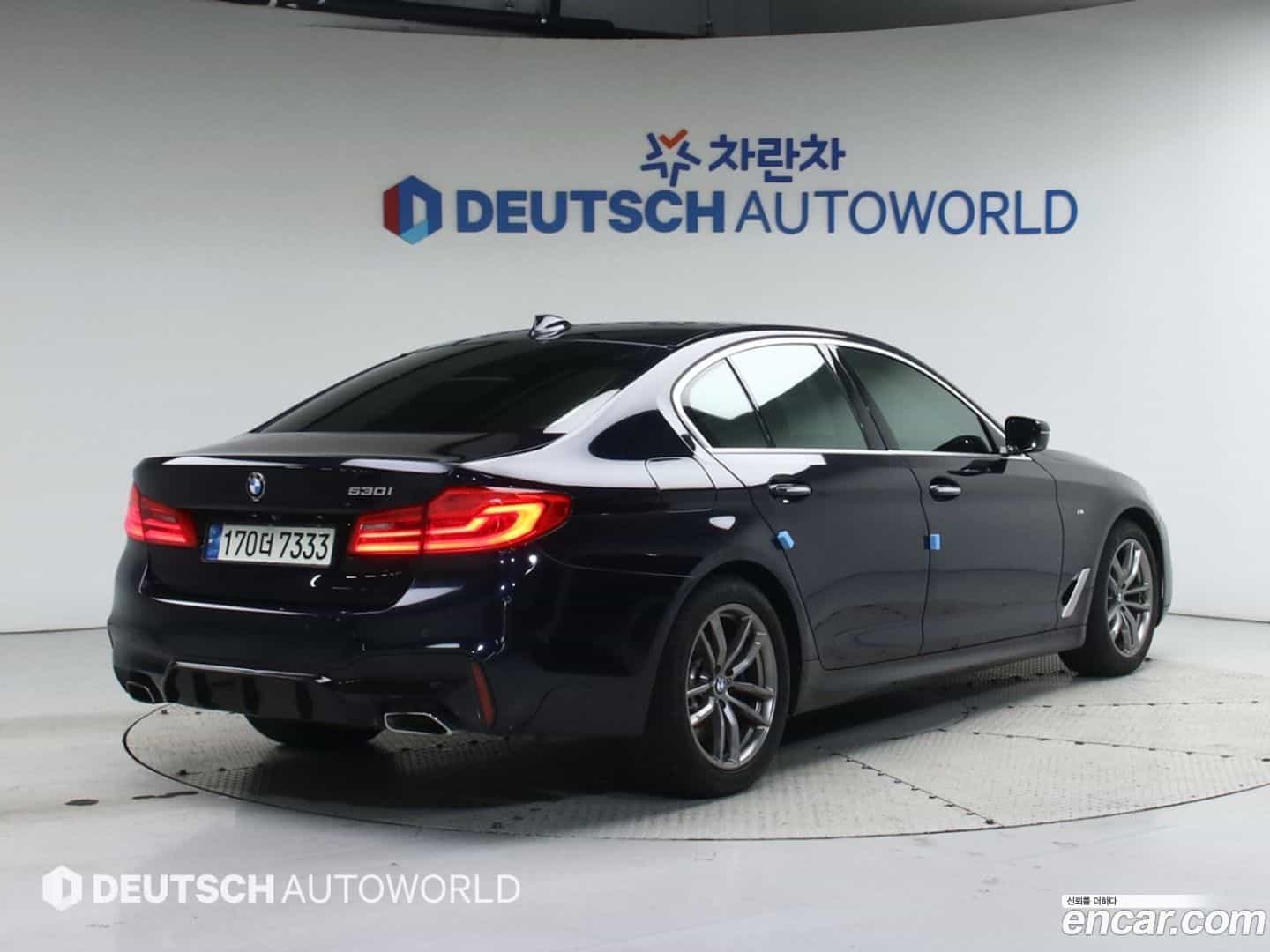 5-Series BMW 2018.2-OUTER-002