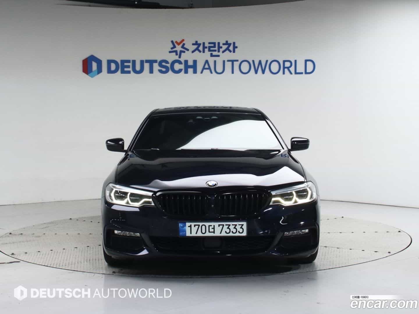 5-Series BMW 2018.2-OUTER-003