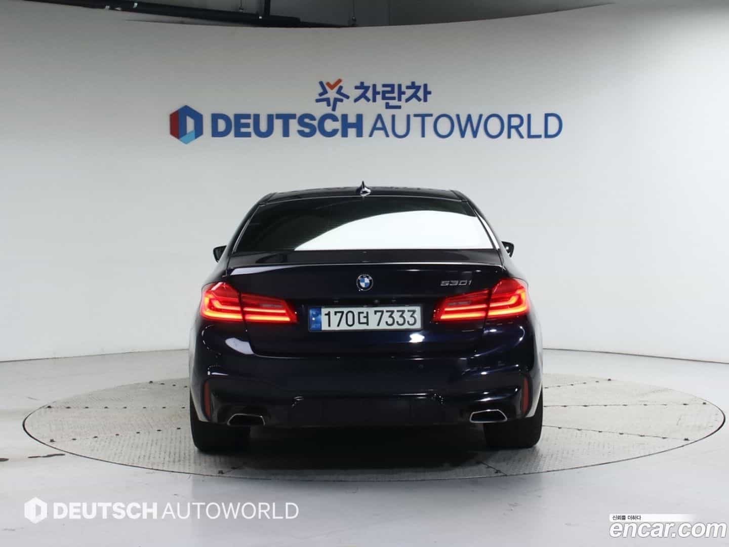 5-Series BMW 2018.2-OUTER-004