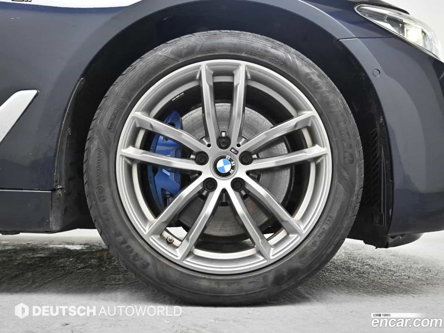 5-Series BMW 2018.2-OUTER-005