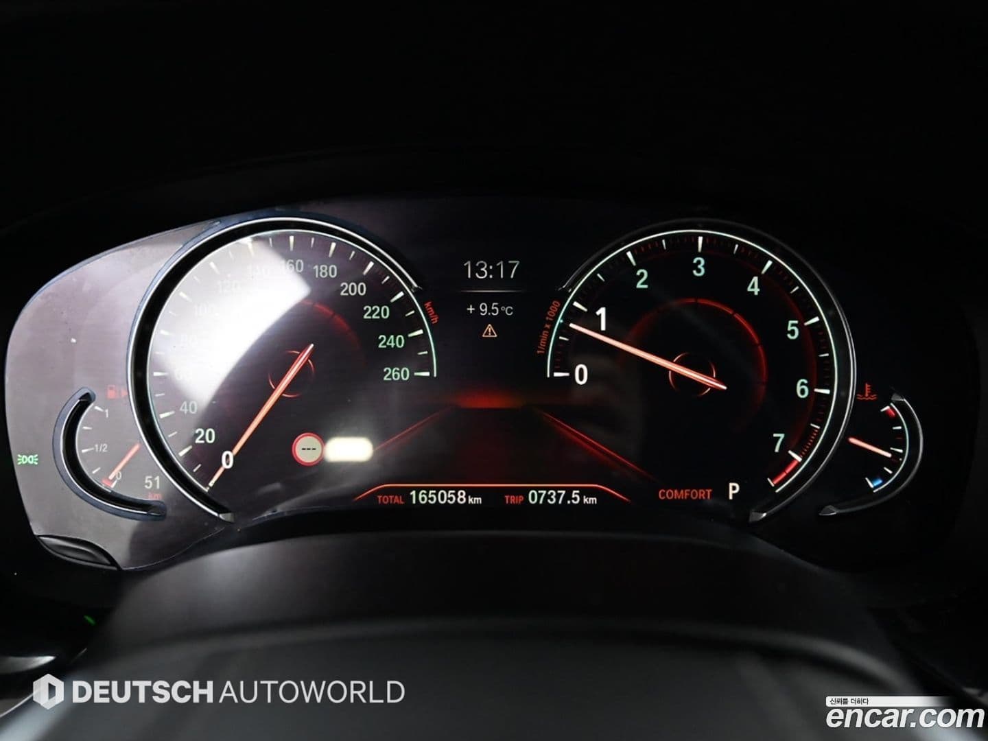 Main__Slider__Photo:5-Series BMW 2018.2-7