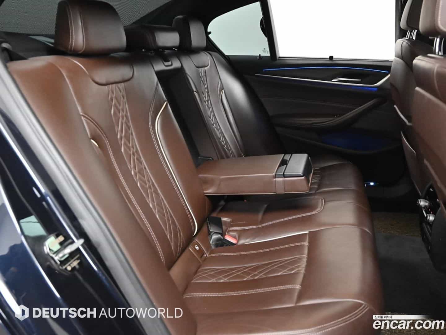 5-Series BMW 2018.2-OPTION-016