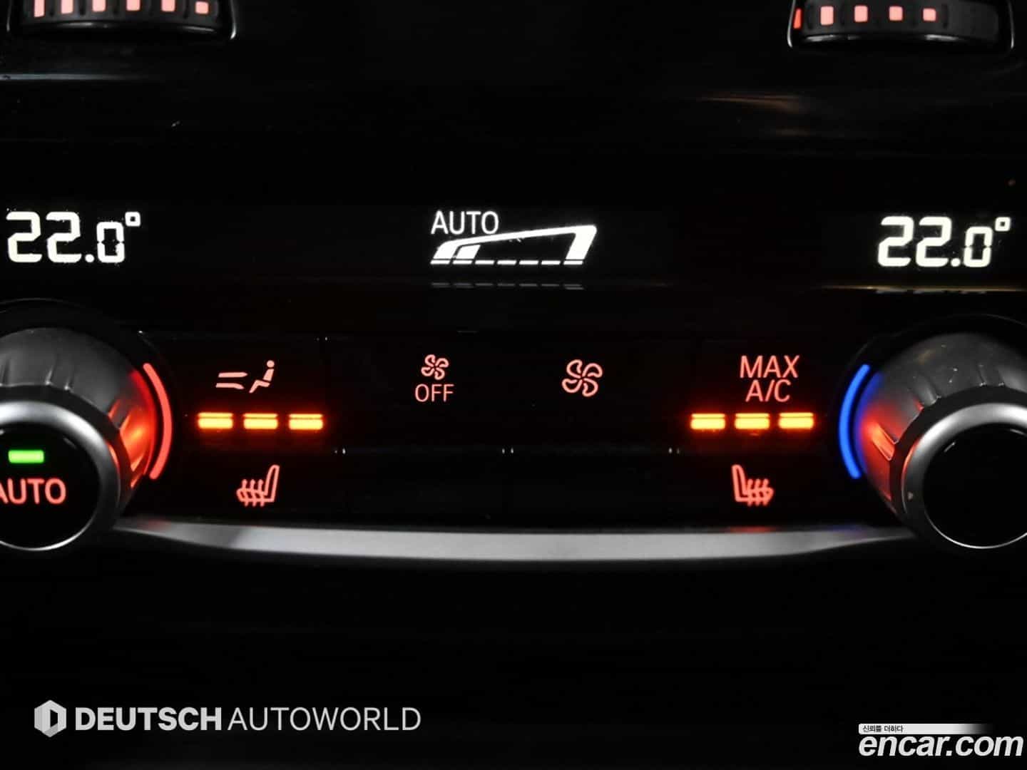 5-Series BMW 2018.2-OPTION-020