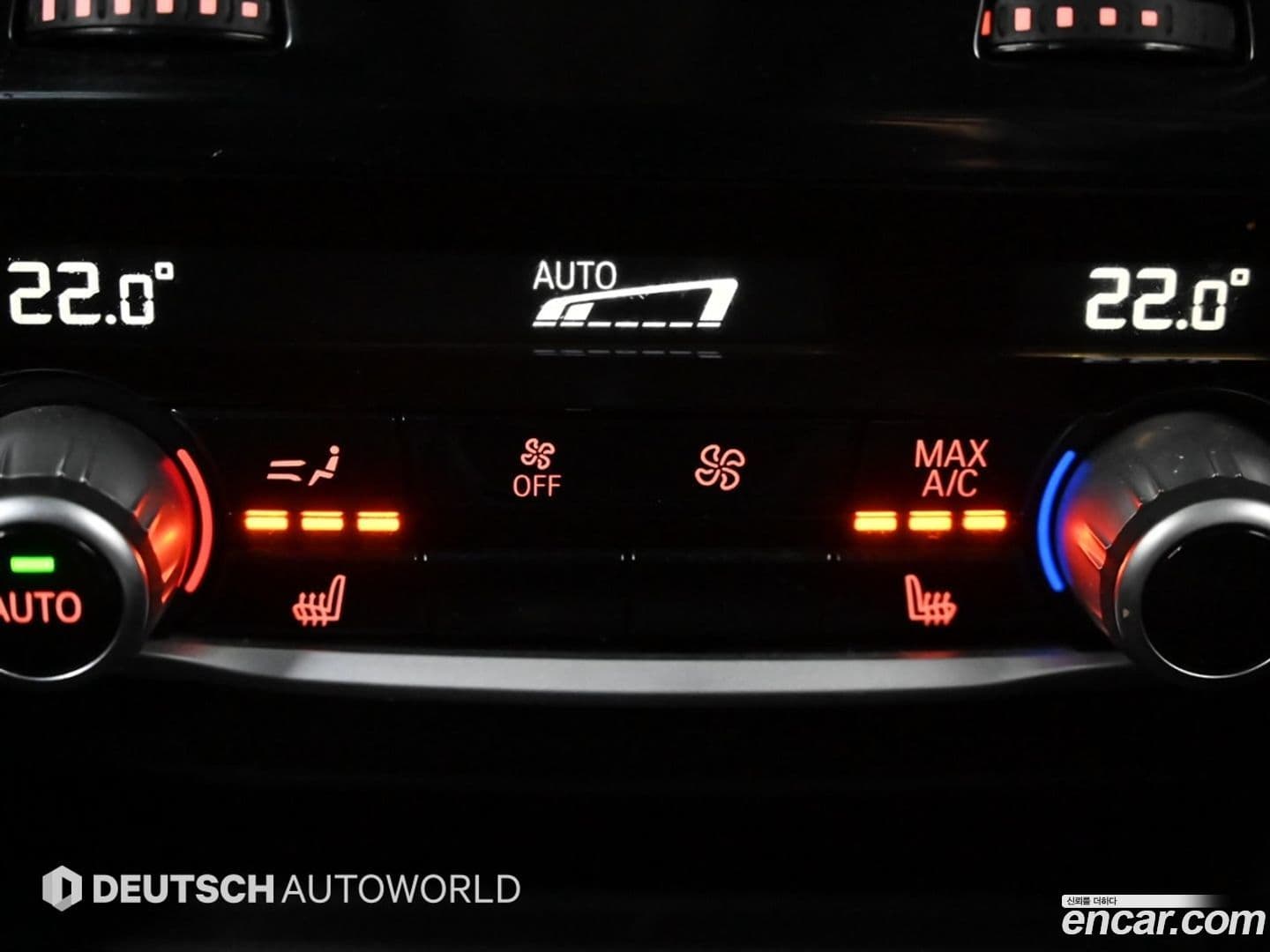 Main__Slider__Photo:5-Series BMW 2018.2-15