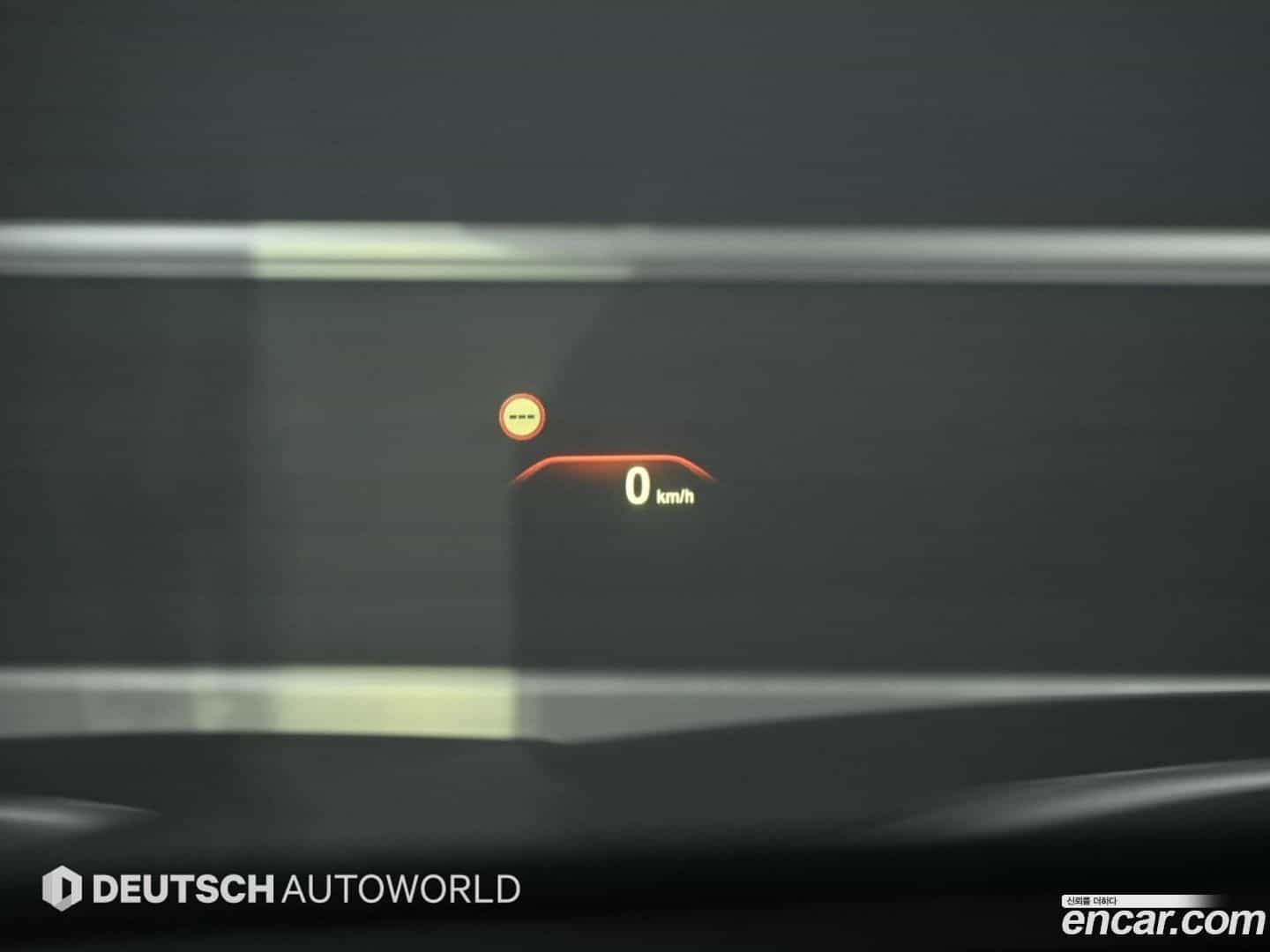 5-Series BMW 2018.2-OPTION-022