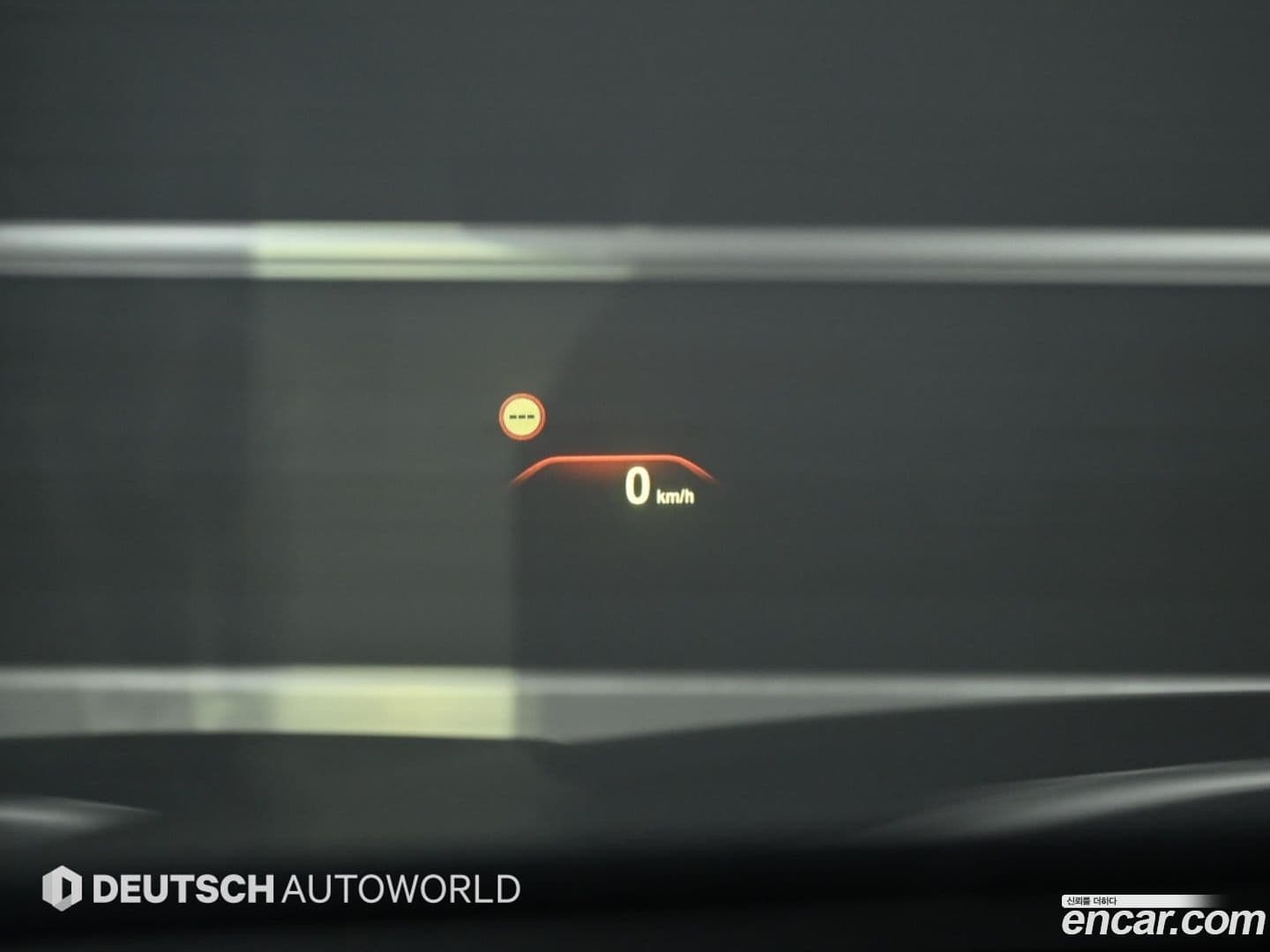 Main__Slider__Photo:5-Series BMW 2018.2-17