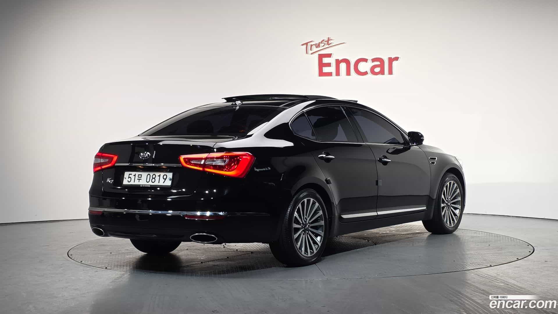 K7 Kia 2015.10-OUTER-002
