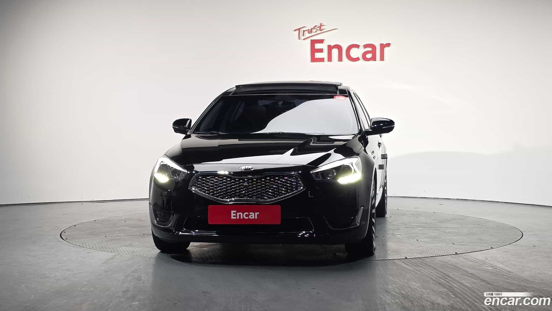 K7 Kia 2015.10-OUTER-003