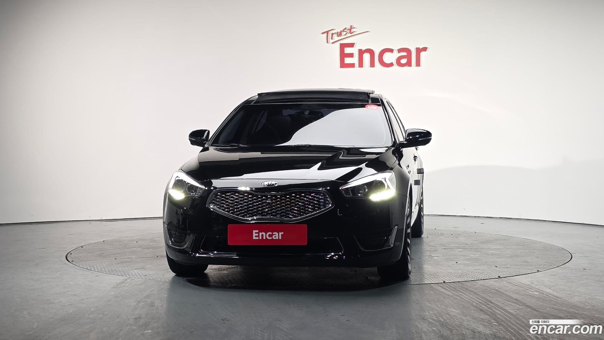 Main__Slider__Photo:K7 Kia 2015.10-2