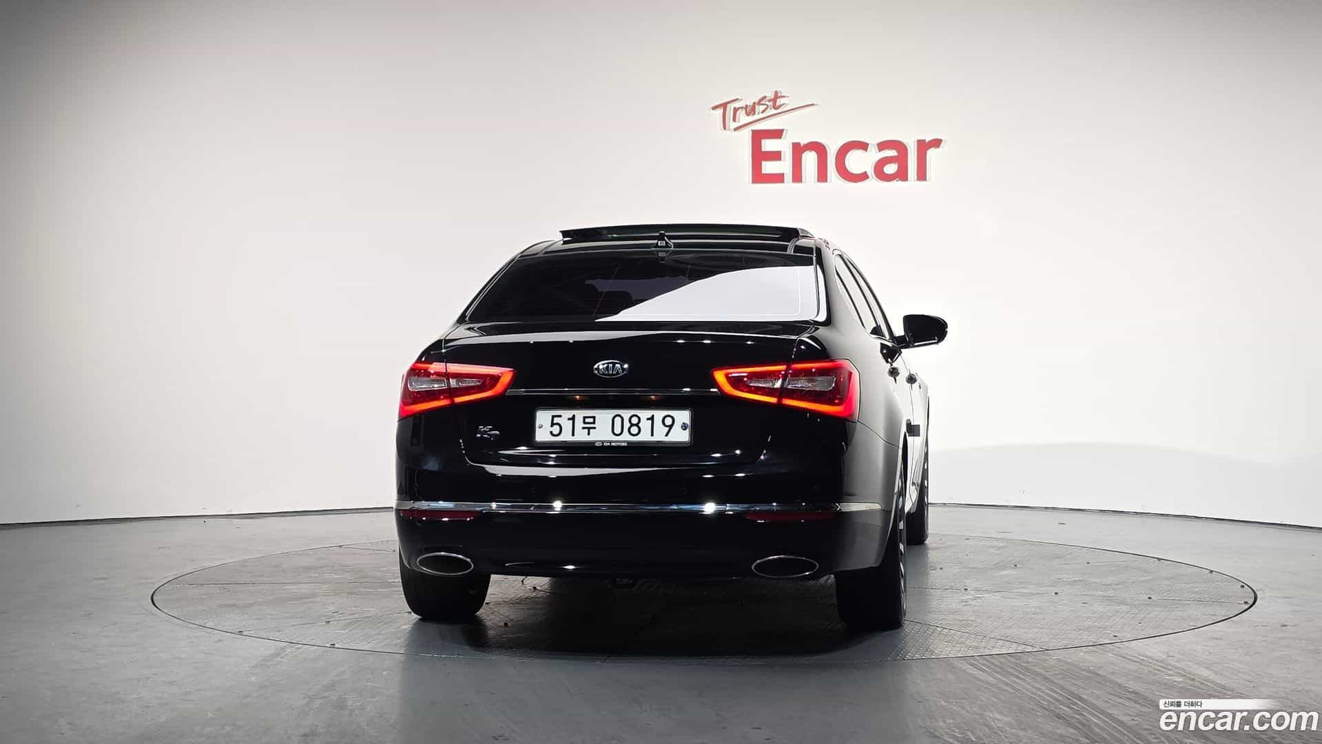 K7 Kia 2015.10-OUTER-004