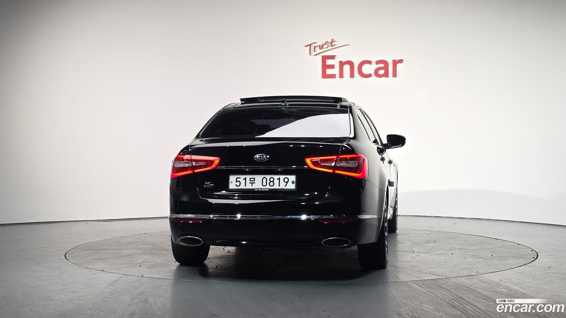 Main__Slider__Photo:K7 Kia 2015.10-3