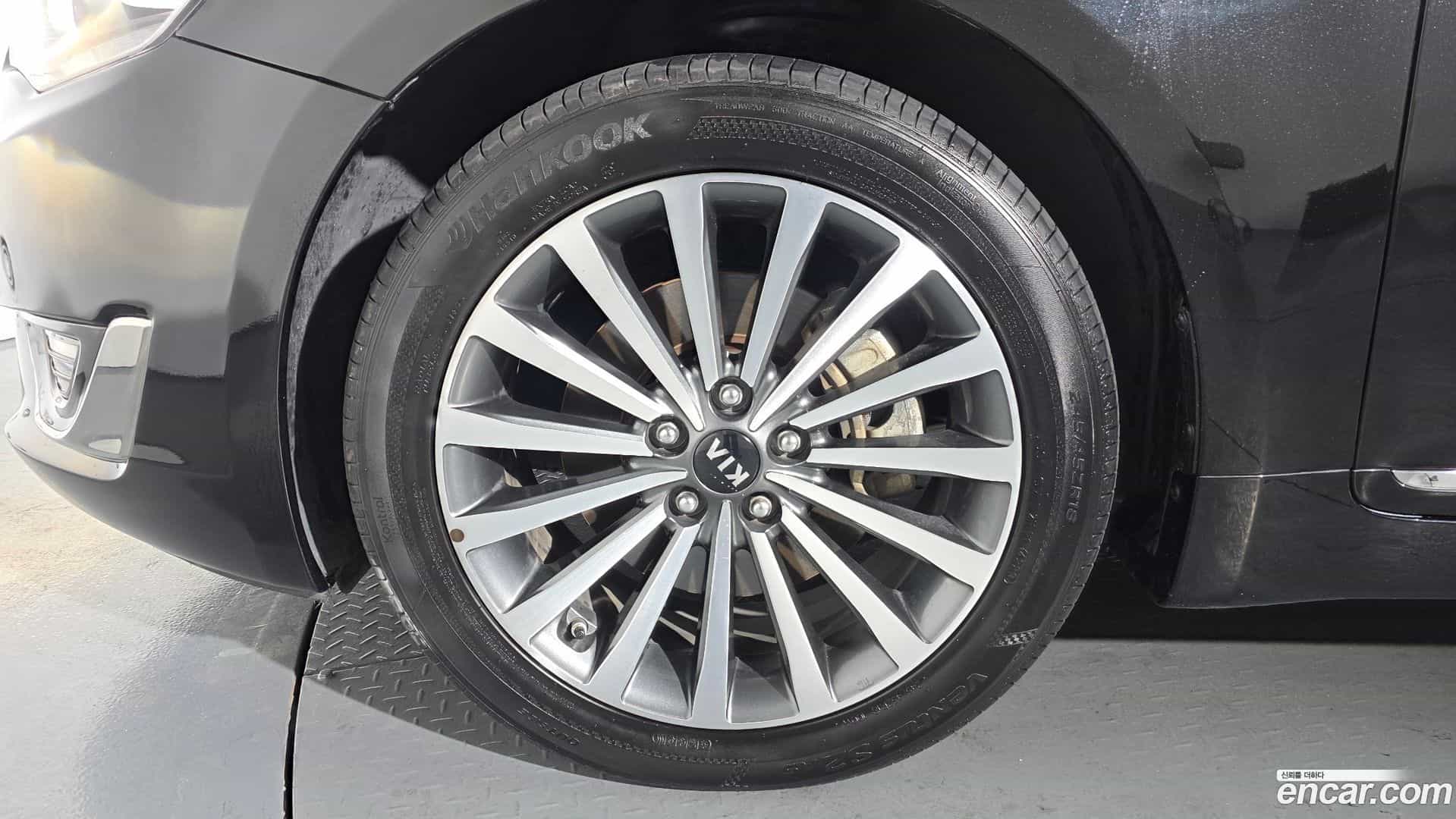 K7 Kia 2015.10-OUTER-005