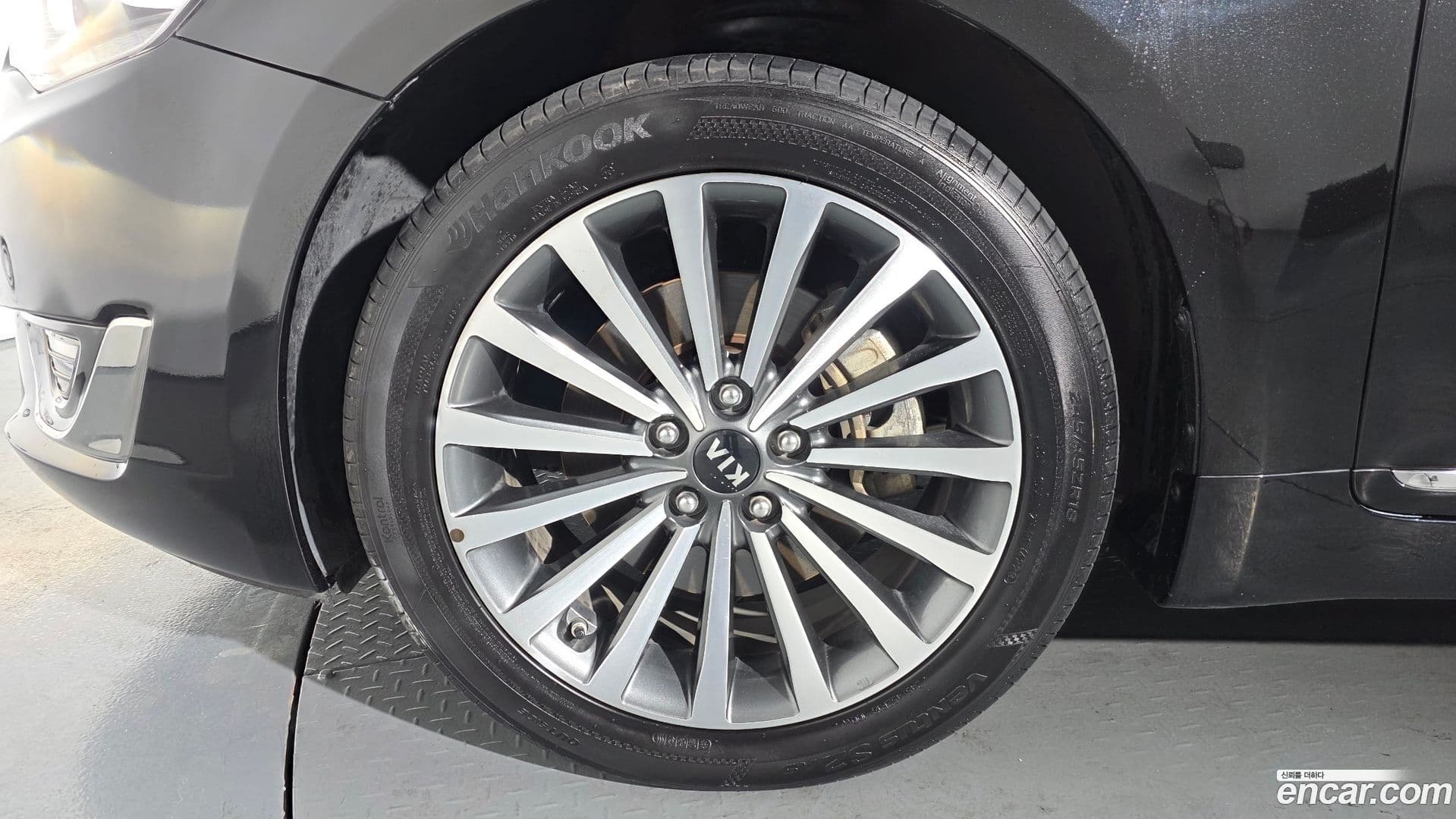 Main__Slider__Photo:K7 Kia 2015.10-4