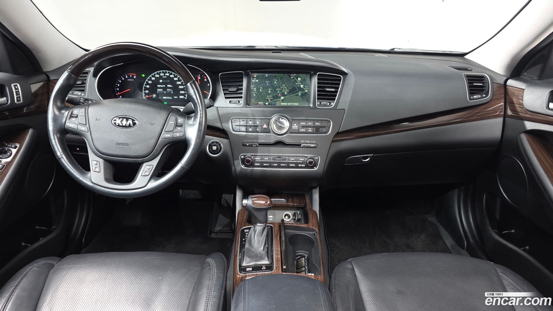 Main__Slider__Photo:K7 Kia 2015.10-6
