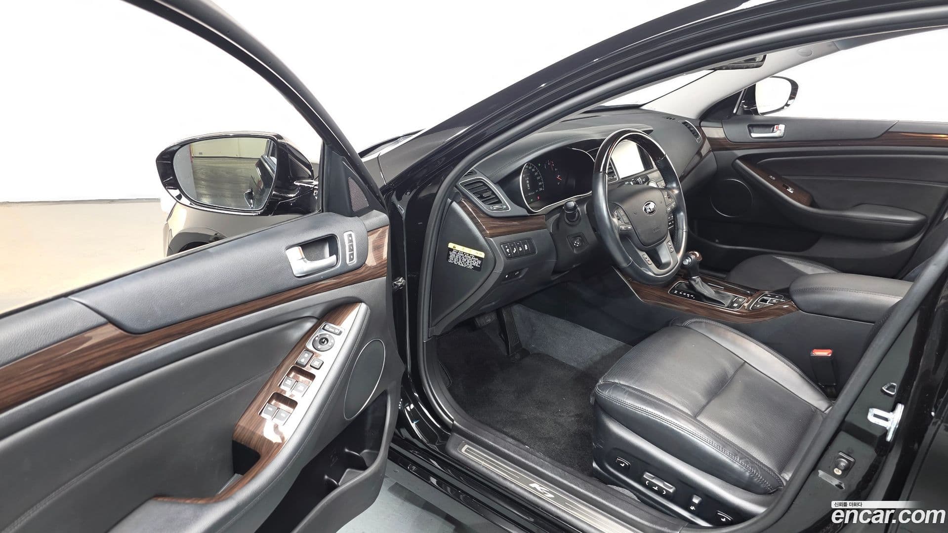 Main__Slider__Photo:K7 Kia 2015.10-10