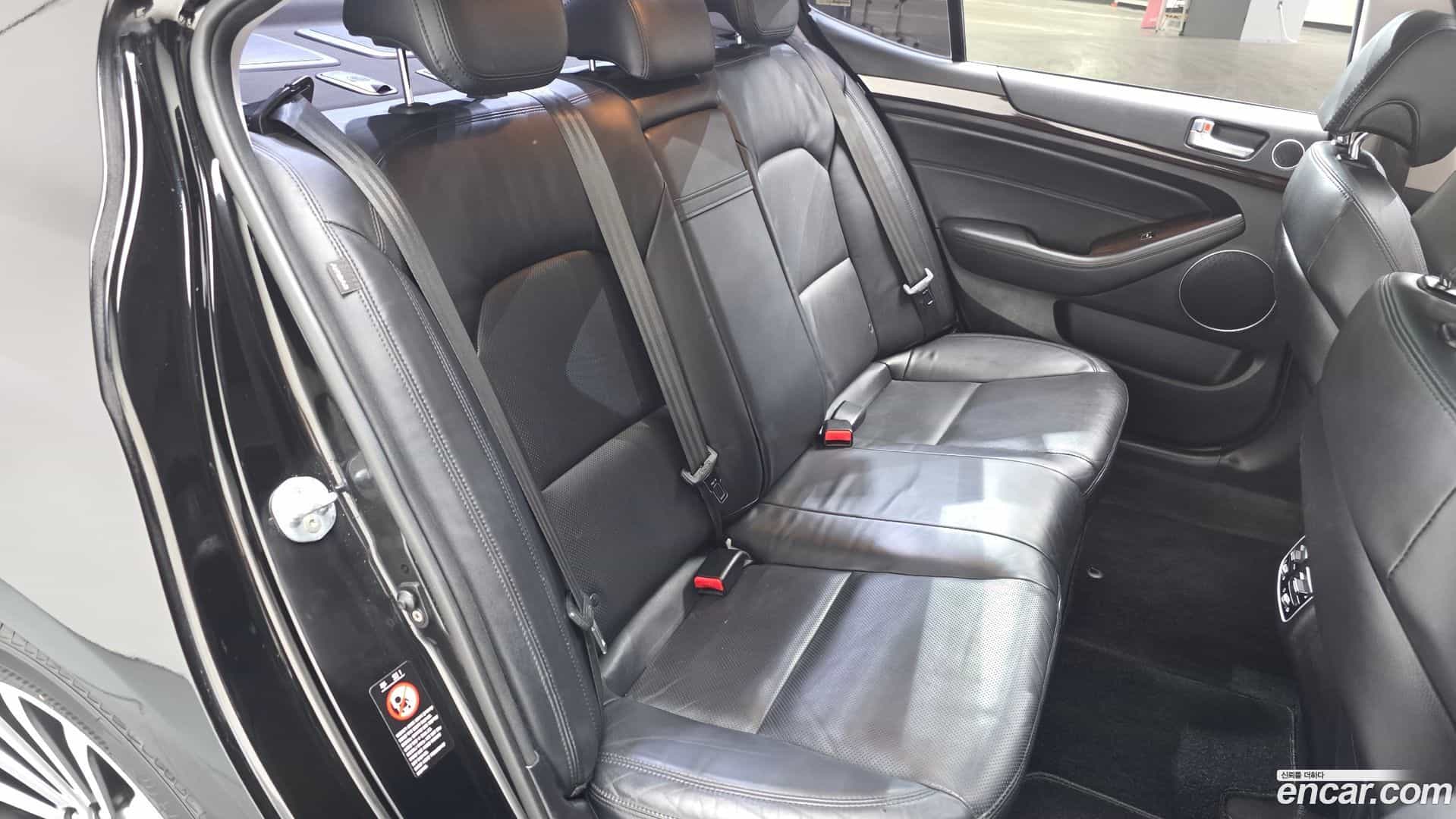 K7 Kia 2015.10-OPTION-016