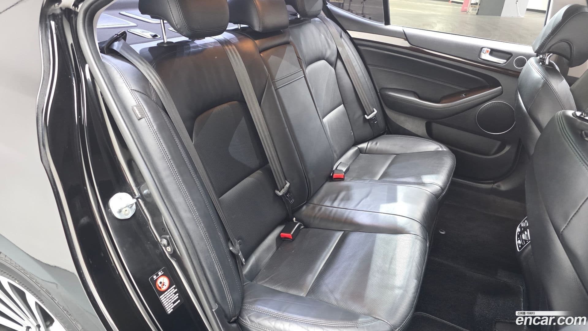 Main__Slider__Photo:K7 Kia 2015.10-11