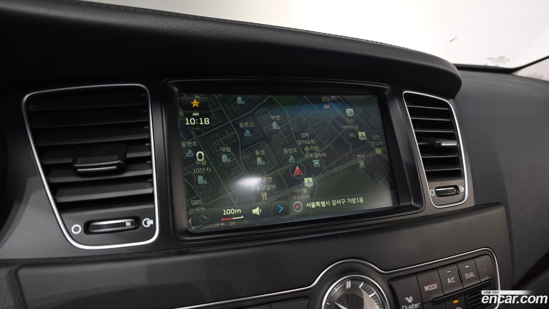 Main__Slider__Photo:K7 Kia 2015.10-13