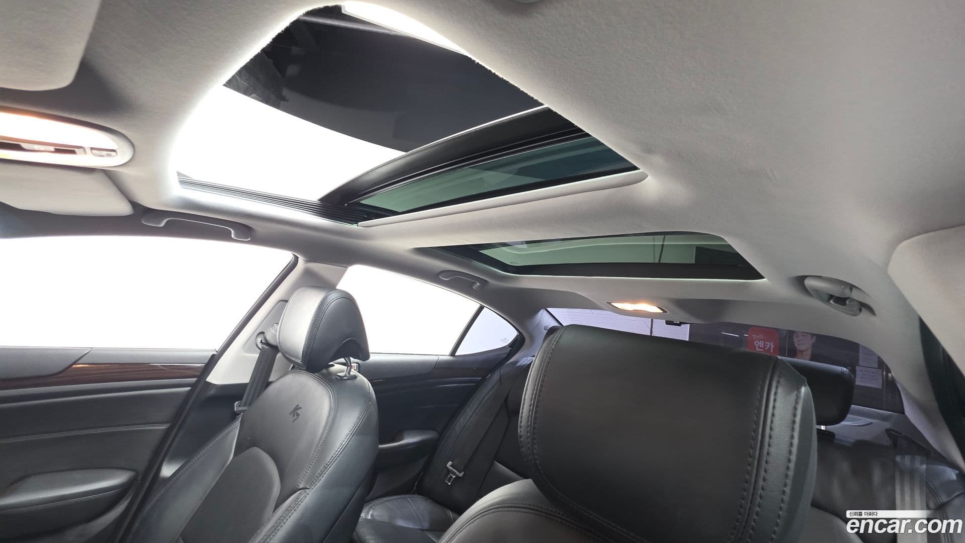 Main__Slider__Photo:K7 Kia 2015.10-16