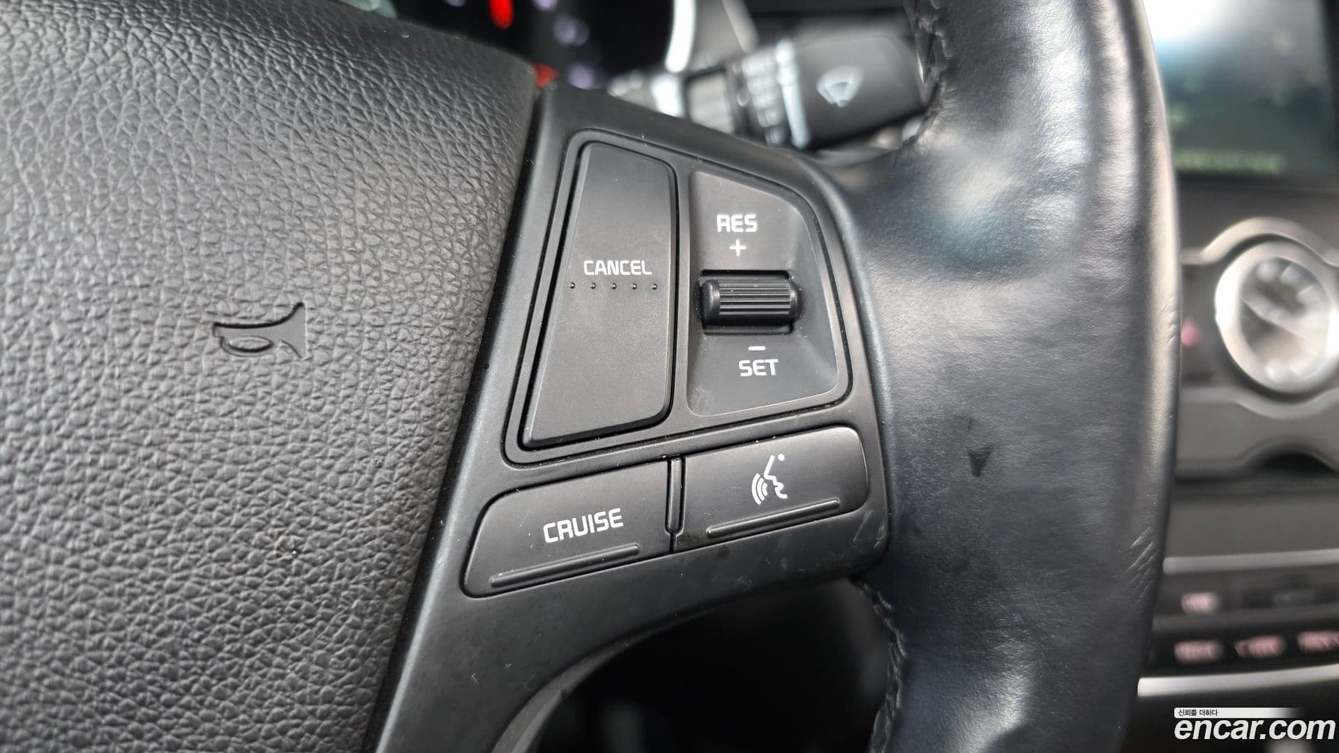 Main__Slider__Photo:K7 Kia 2015.10-17