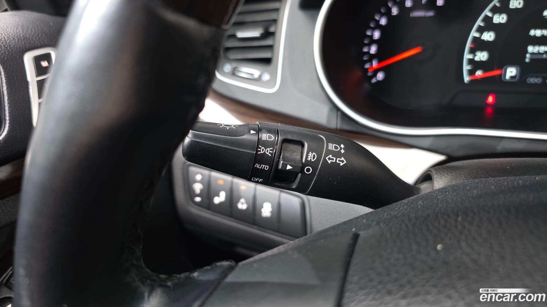 Main__Slider__Photo:K7 Kia 2015.10-18