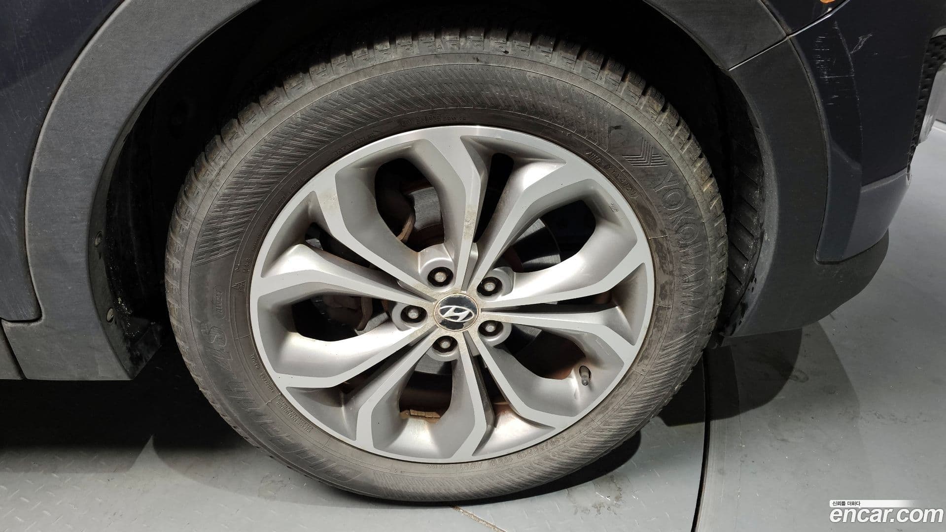 Main__Slider__Photo:Santafe Hyundai 2013.5-4