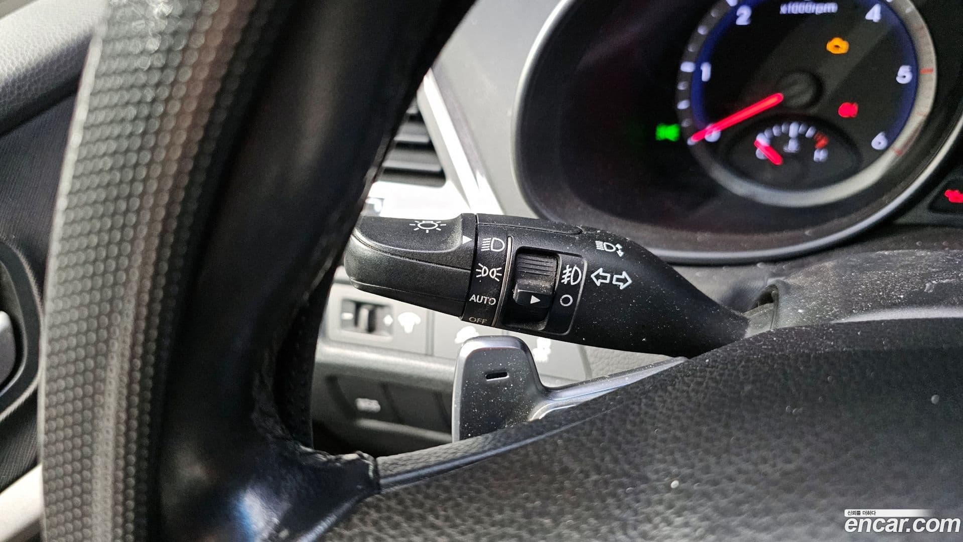 Main__Slider__Photo:Santafe Hyundai 2013.5-16