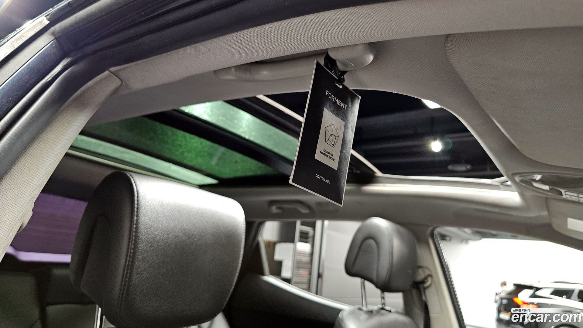 Main__Slider__Photo:Santafe Hyundai 2013.5-17