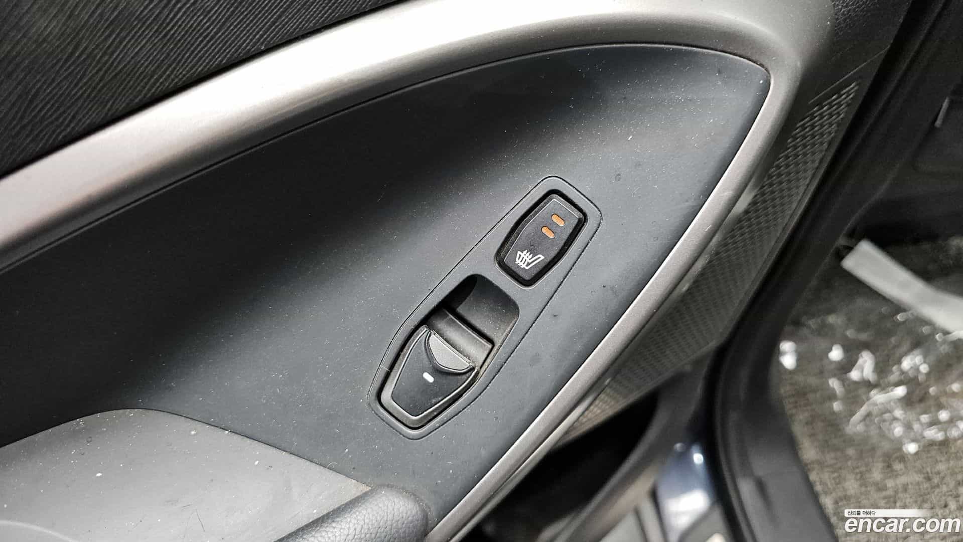 Santafe Hyundai 2013.5-OPTION-023