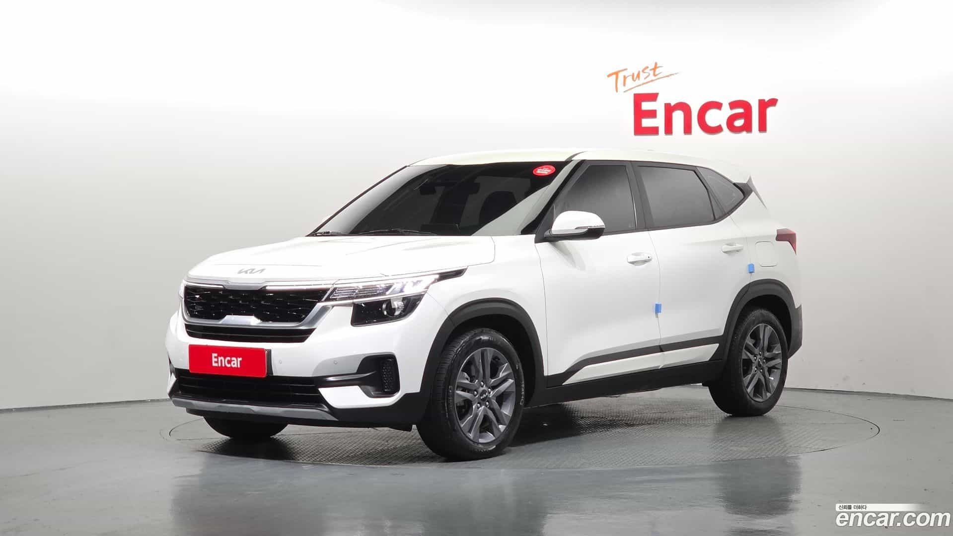 Seltos Kia 2021.10-OUTER-001